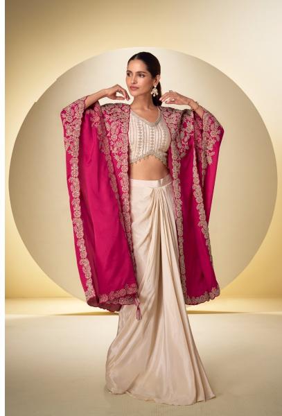 Gulkayra andaz wholesale salwar kameez catalog